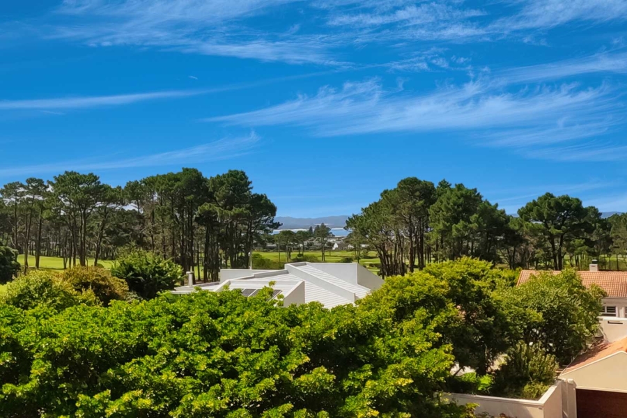 7 Bedroom Property for Sale in Hermanus Heights Western Cape